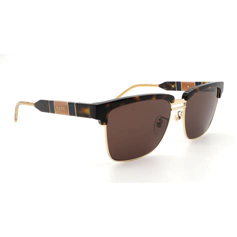 gucci women masterclub sunglasses.